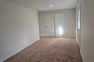 2693 Meigs Dr, Columbus, OH 43207 - Photo 3