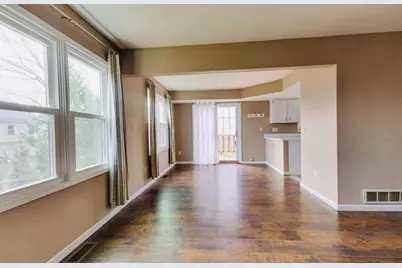 2721 Woodland Trail Drive, Columbus, OH 43231 - Photo 7