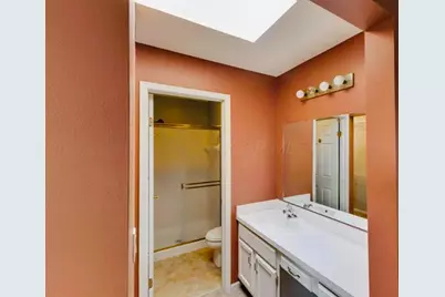 2721 Woodland Trail Drive, Columbus, OH 43231 - Photo 15