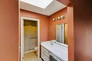 2721 Woodland Trail Dr, Columbus, OH 43231 - Photo 15