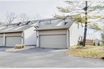 2721 Woodland Trail Drive, Columbus, OH 43231 - Photo 3