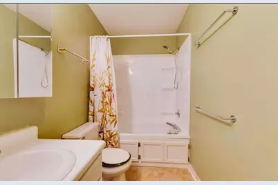 2721 Woodland Trail Drive, Columbus, OH 43231 - Photo 21