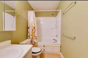 2721 Woodland Trail Dr, Columbus, OH 43231 - Photo 21