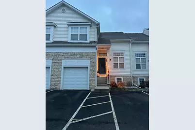 6002 Andrew John Drive, New Albany, OH 43054 - Photo 1