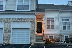 6002 Andrew John Dr, New Albany, OH 43054 - Photo 1