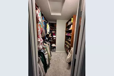 6002 Andrew John Drive, New Albany, OH 43054 - Photo 9