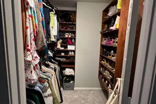 6002 Andrew John Dr, New Albany, OH 43054 - Photo 9