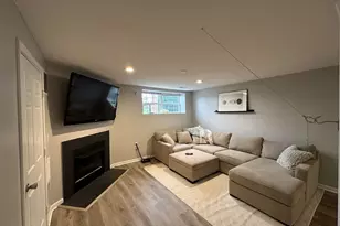 6002 Andrew John Dr, New Albany, OH 43054 - Photo 5