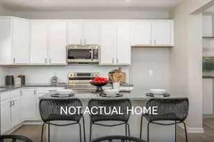 2685 Meigs Dr, Columbus, OH 43207 - Photo 5