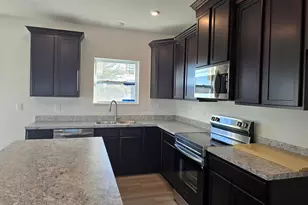 2685 Meigs Dr, Columbus, OH 43207 - Photo 13