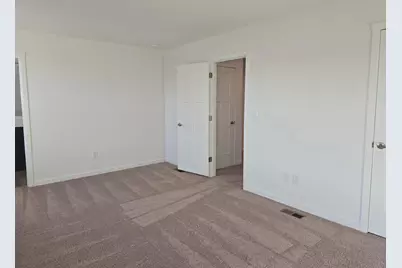 2685 Meigs Drive, Columbus, OH 43207 - Photo 29