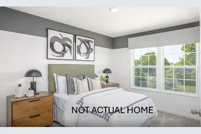 2685 Meigs Drive, Columbus, OH 43207 - Photo 13