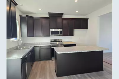 2685 Meigs Drive, Columbus, OH 43207 - Photo 15