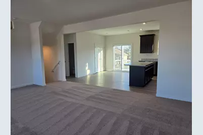 2685 Meigs Drive, Columbus, OH 43207 - Photo 11