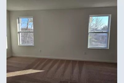 2685 Meigs Drive, Columbus, OH 43207 - Photo 25