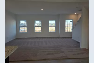 2685 Meigs Drive, Columbus, OH 43207 - Photo 7