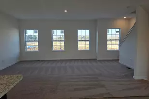 2685 Meigs Dr, Columbus, OH 43207 - Photo 7