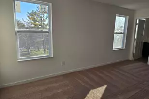 2685 Meigs Dr, Columbus, OH 43207 - Photo 27