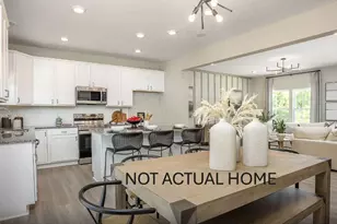 2685 Meigs Dr, Columbus, OH 43207 - Photo 7