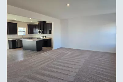 2685 Meigs Drive, Columbus, OH 43207 - Photo 9