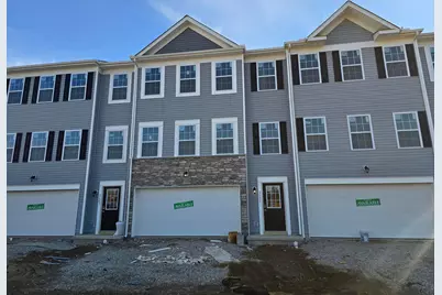 2685 Meigs Drive, Columbus, OH 43207 - Photo 1