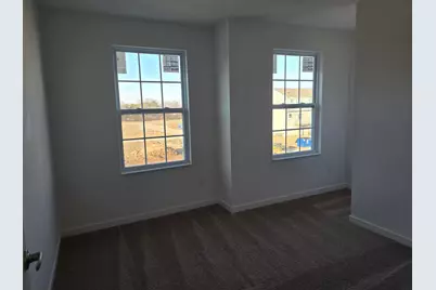 2685 Meigs Drive, Columbus, OH 43207 - Photo 17