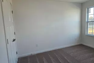 2685 Meigs Dr, Columbus, OH 43207 - Photo 21