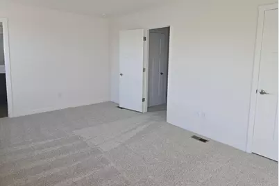 2681 Meigs Drive, Columbus, OH 43207 - Photo 27