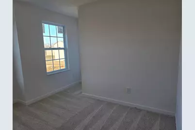 2681 Meigs Drive, Columbus, OH 43207 - Photo 19