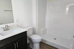 2681 Meigs Dr, Columbus, OH 43207 - Photo 29