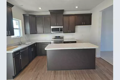 2681 Meigs Drive, Columbus, OH 43207 - Photo 11