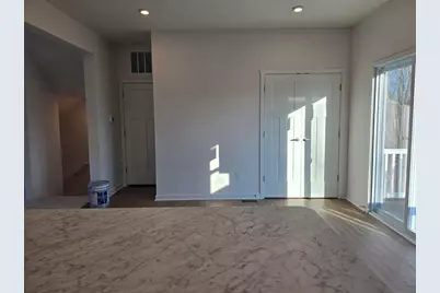 2681 Meigs Drive, Columbus, OH 43207 - Photo 15