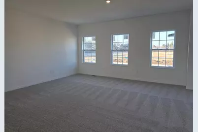 2681 Meigs Drive, Columbus, OH 43207 - Photo 7