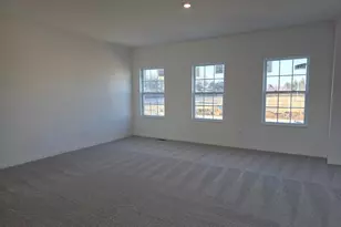 2681 Meigs Dr, Columbus, OH 43207 - Photo 7