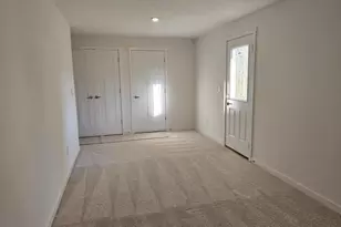 2681 Meigs Dr, Columbus, OH 43207 - Photo 3