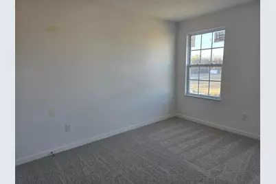 2681 Meigs Drive, Columbus, OH 43207 - Photo 21