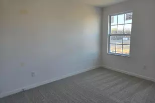 2681 Meigs Dr, Columbus, OH 43207 - Photo 21