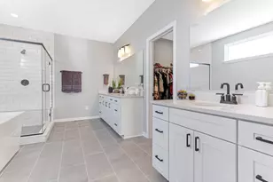 4532 Coyote Xing, Powell, OH 43065 - Photo 29