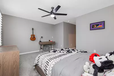 4532 Coyote Crossing, Powell, OH 43065 - Photo 39