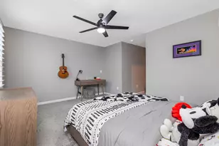 4532 Coyote Xing, Powell, OH 43065 - Photo 39