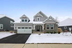 4532 Coyote Xing, Powell, OH 43065 - Photo 3