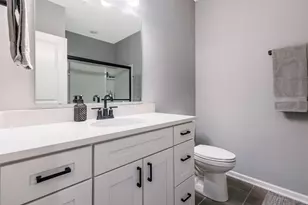 4532 Coyote Xing, Powell, OH 43065 - Photo 49