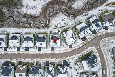 4532 Coyote Crossing, Powell, OH 43065 - Photo 69