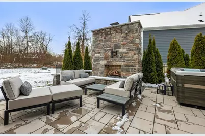 4532 Coyote Crossing, Powell, OH 43065 - Photo 59