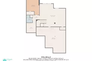 4532 Coyote Xing, Powell, OH 43065 - Photo 71