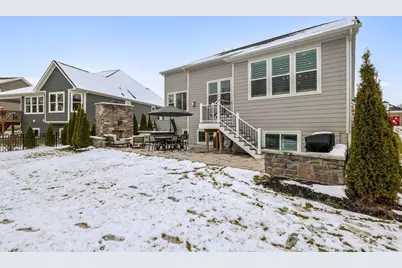 4532 Coyote Crossing, Powell, OH 43065 - Photo 65