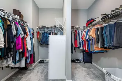 4532 Coyote Crossing, Powell, OH 43065 - Photo 37