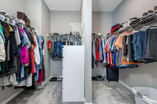 4532 Coyote Xing, Powell, OH 43065 - Photo 37