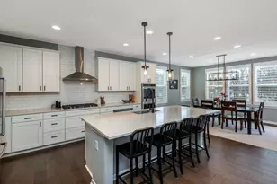 4532 Coyote Xing, Powell, OH 43065 - Photo 15