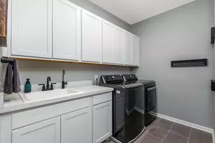 4532 Coyote Xing, Powell, OH 43065 - Photo 25